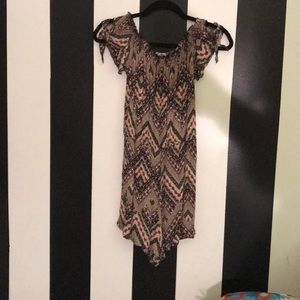 Rue 21 Romper